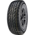 80000km warranty ROYAL BLACK brand passenger car tire 205 55r16 175 70r14, haohua factory pcr 205/55/16 195/65r15 cheap price